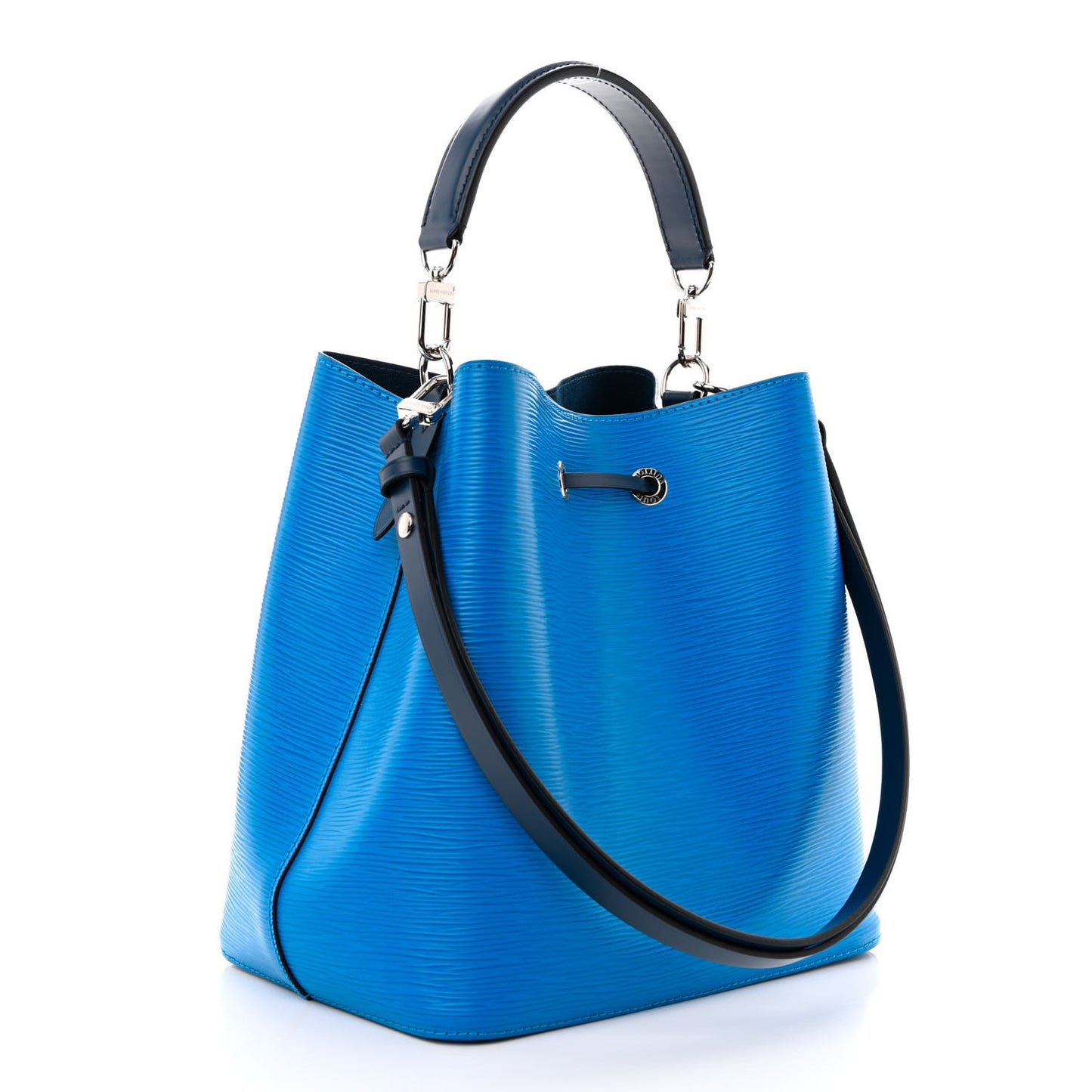 Epi NeoNoe MM Lazuli Navy