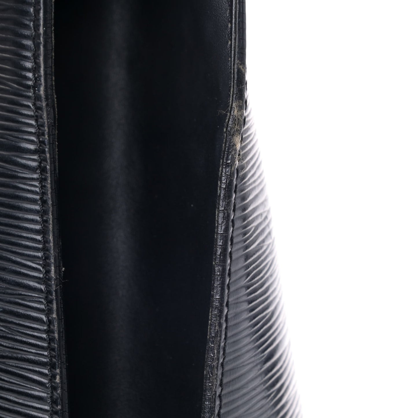 Epi Cluny Black