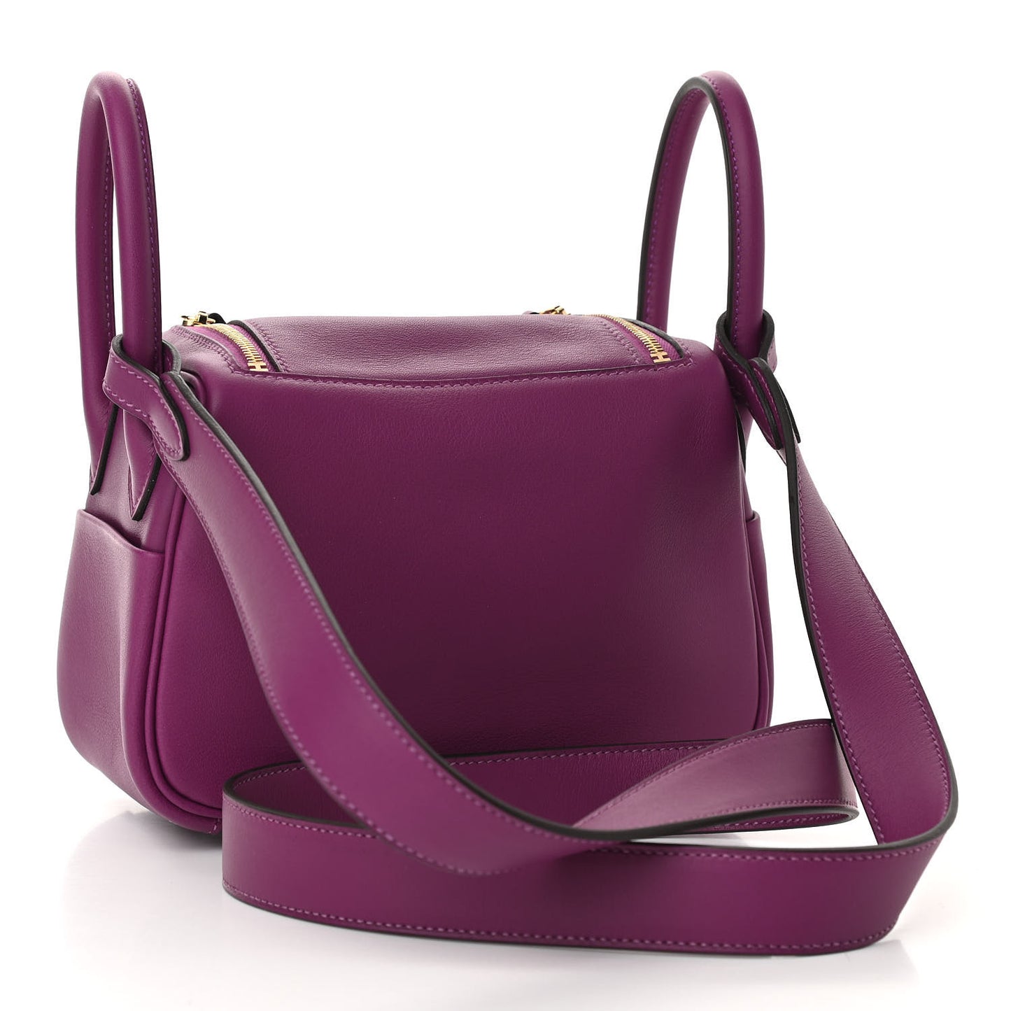 Swift Mini Lindy 20 Anemone