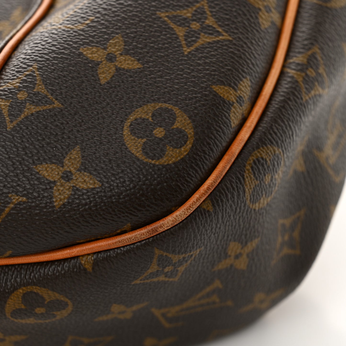 Monogram Galliera PM