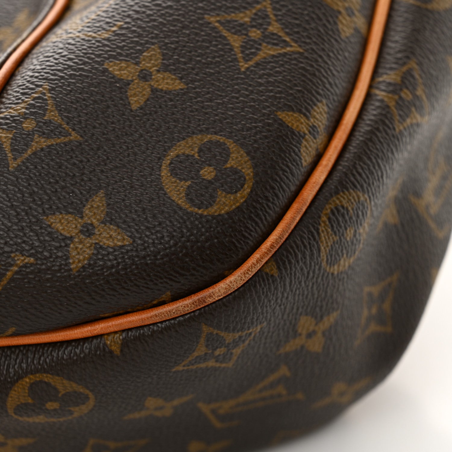 Louis Vuitton Monogram Galliera PM 16 of 16