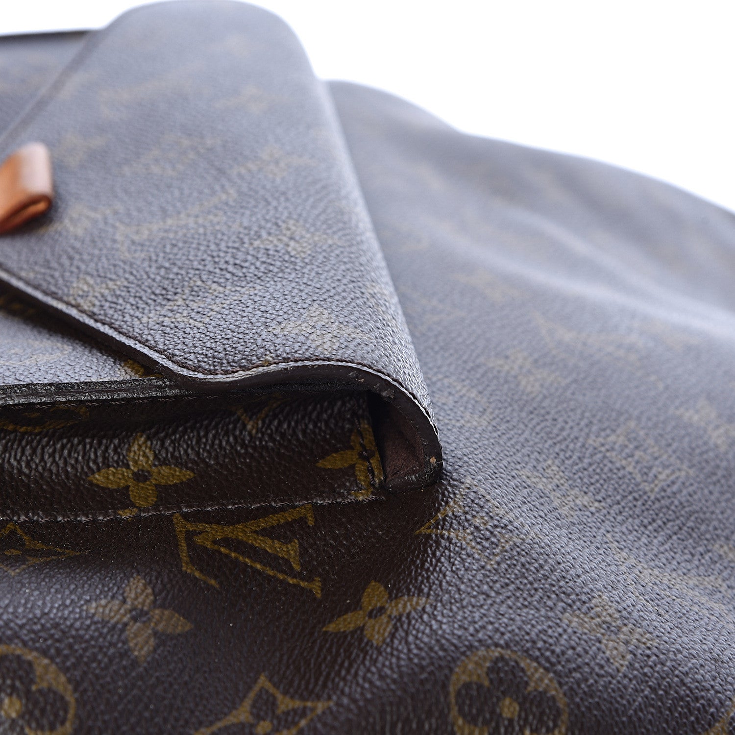 Louis Vuitton Monogram Metis 14 of 22