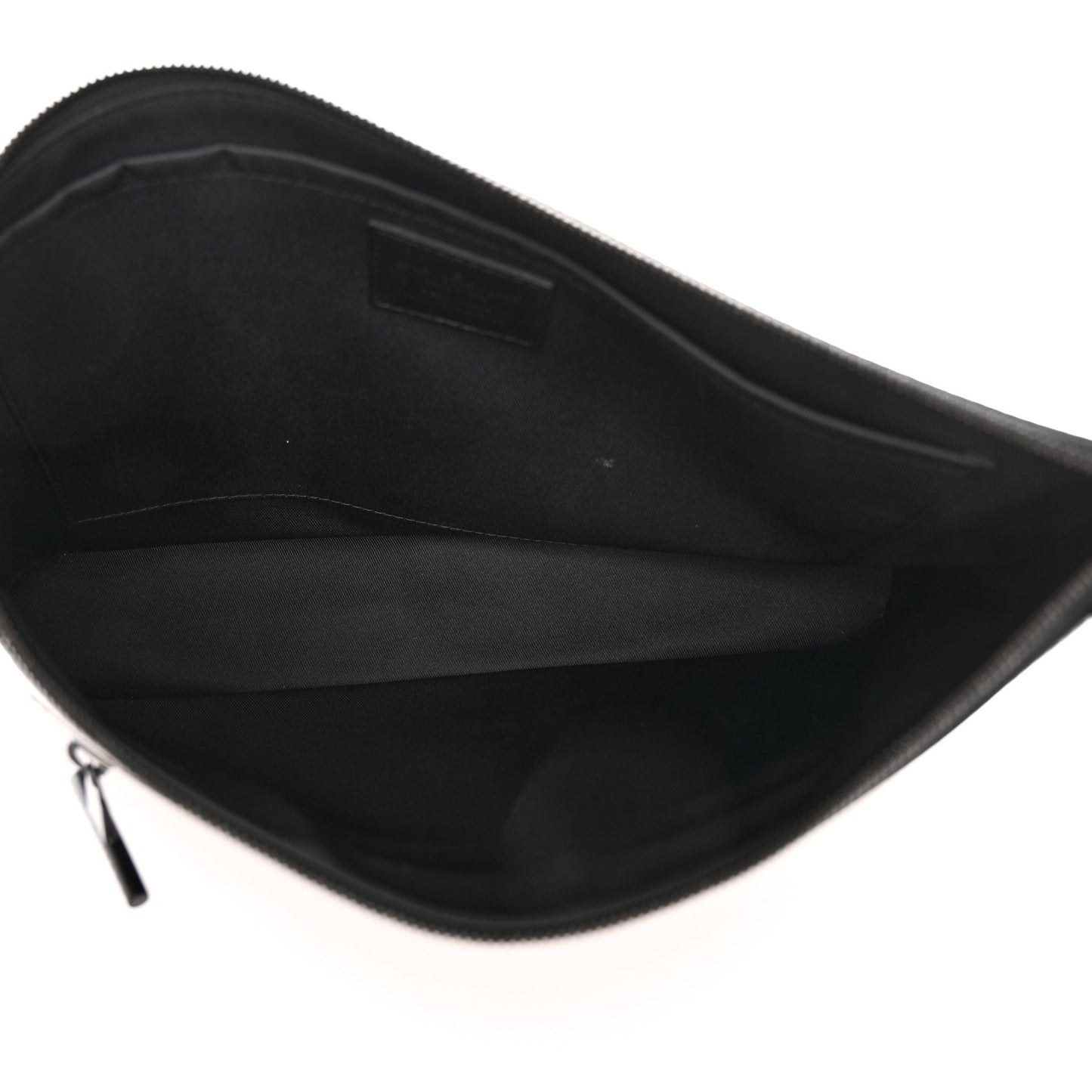 Monogram Glaze Cosmos Pochette