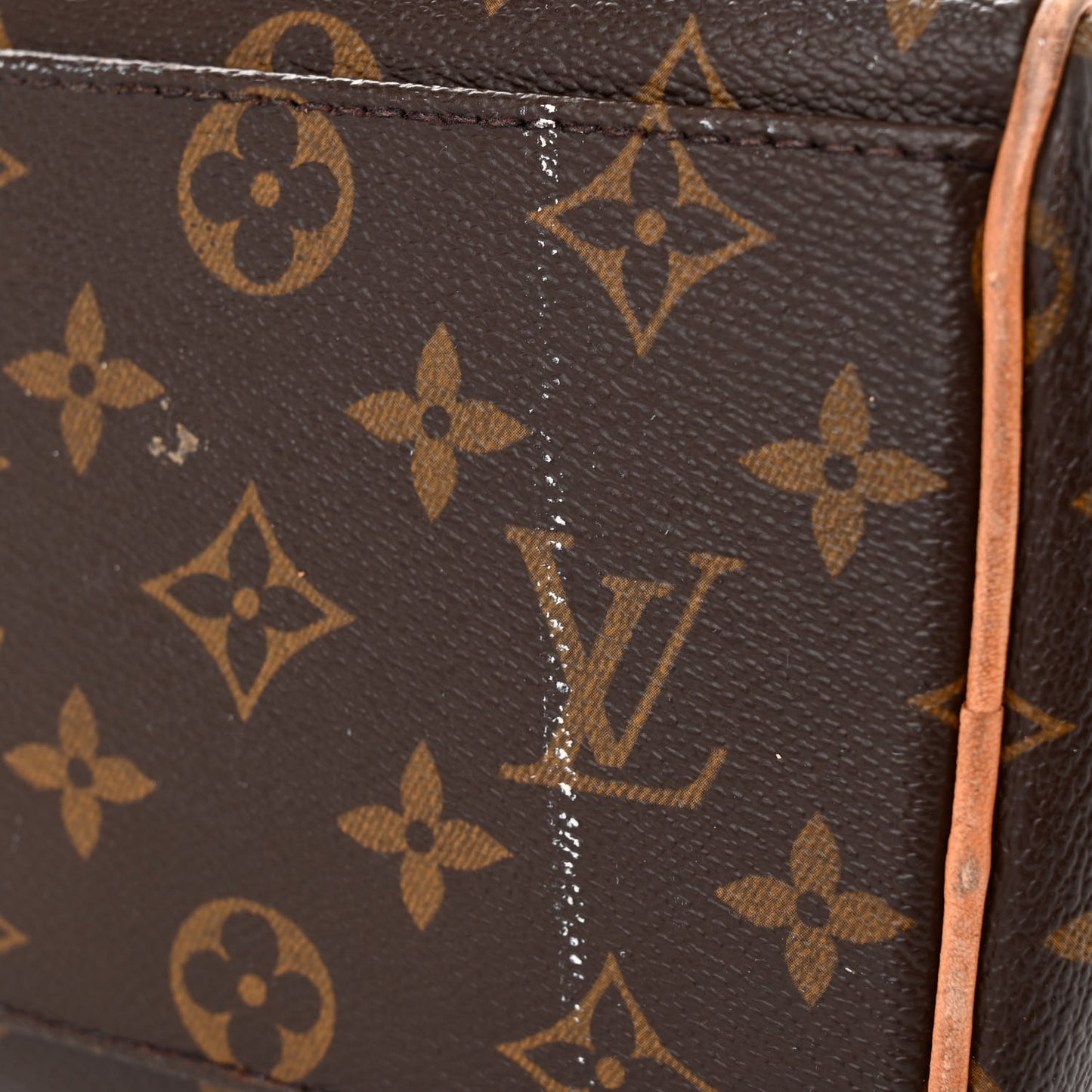 Monogram Manhattan GM