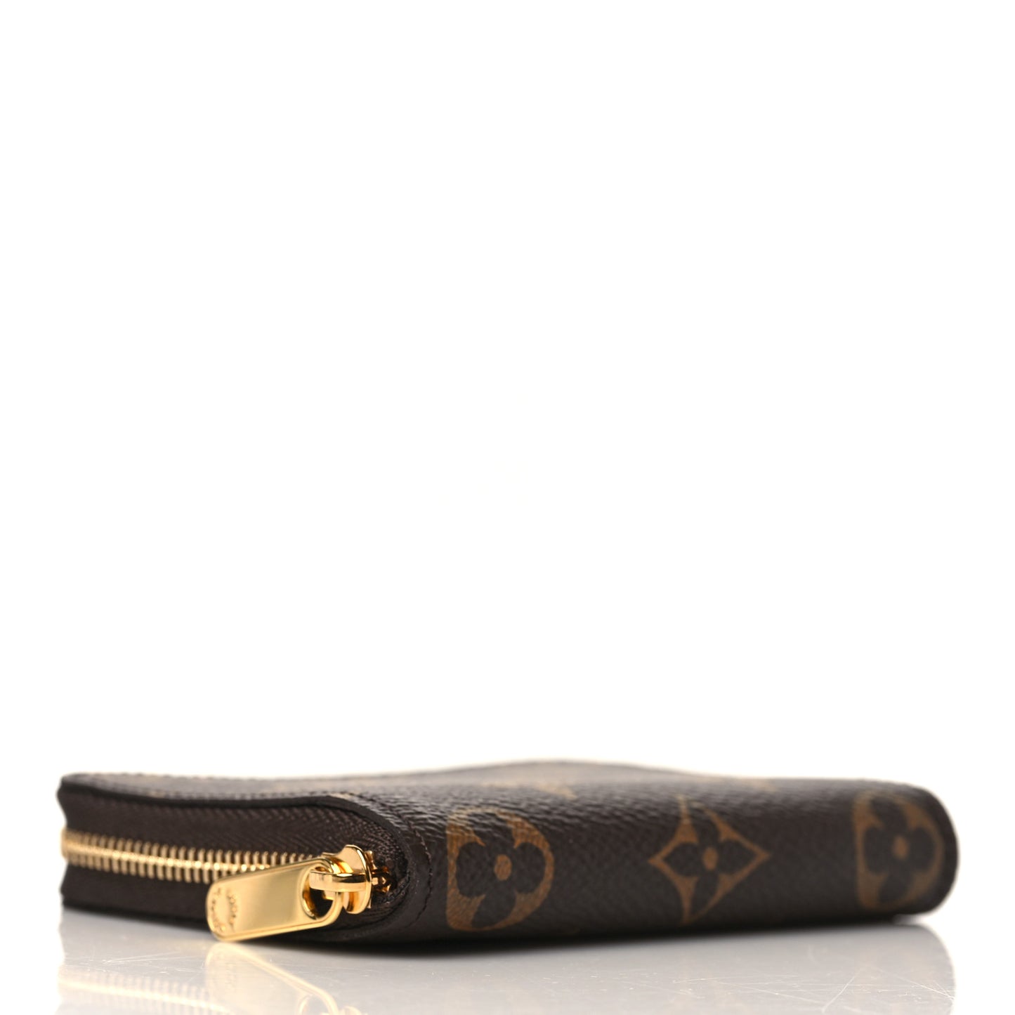 Monogram Zippy Coin Purse