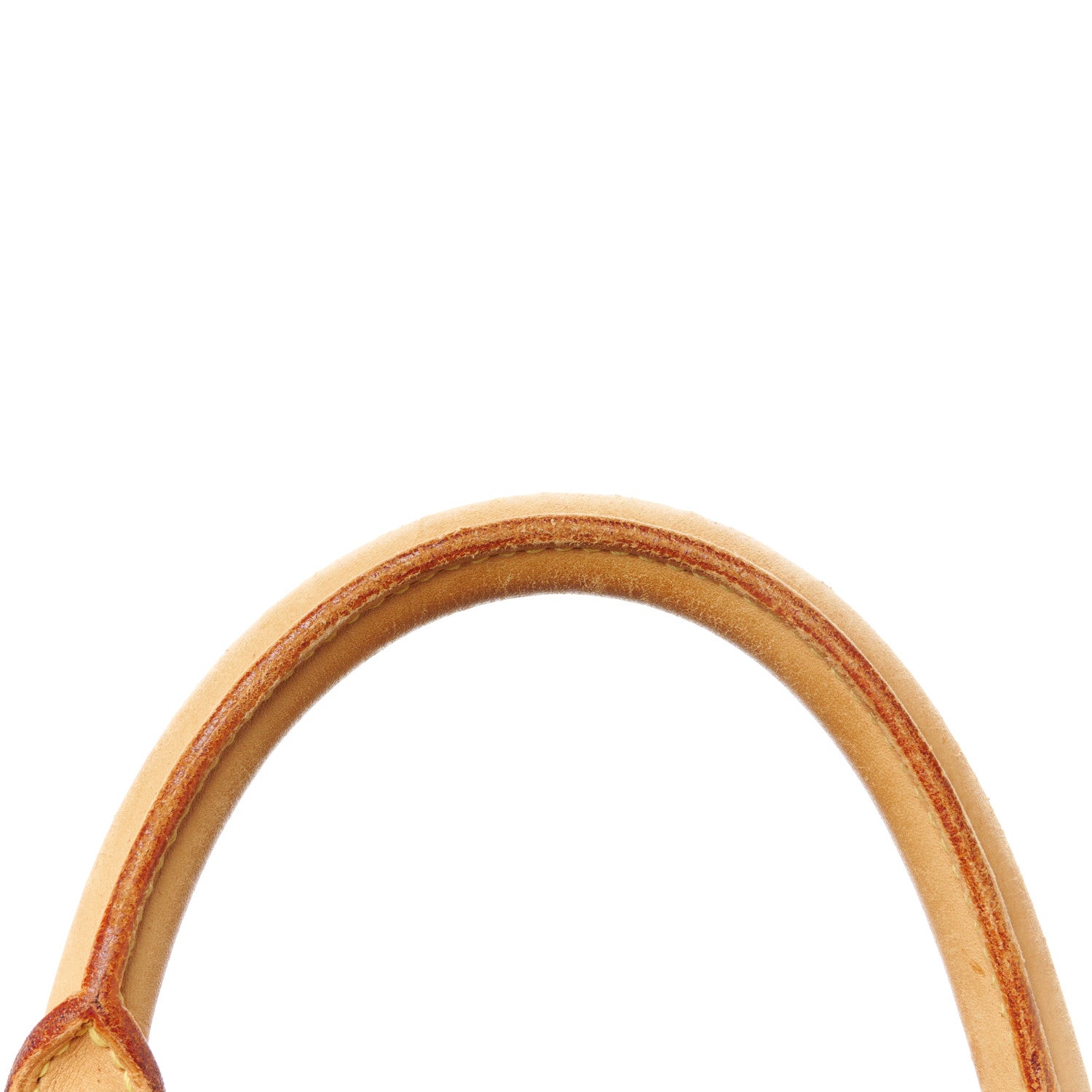 Louis Vuitton Monogram Keepall Bandouliere 55 10 of 12