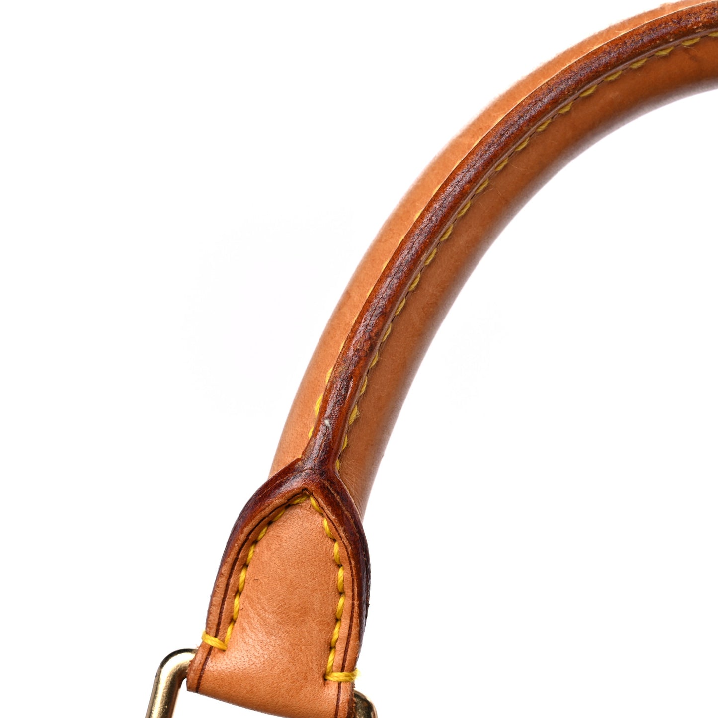 Monogram Keepall Bandouliere 45