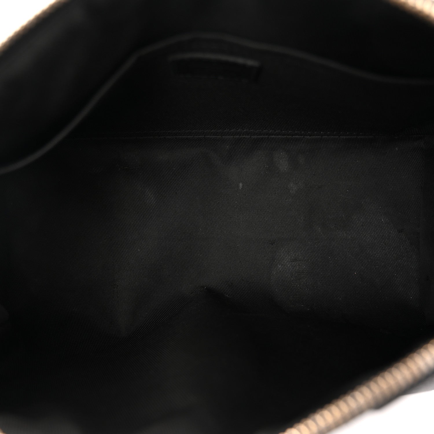 Louis Vuitton Reverse Monogram Eclipse City Keepall 5 of 10