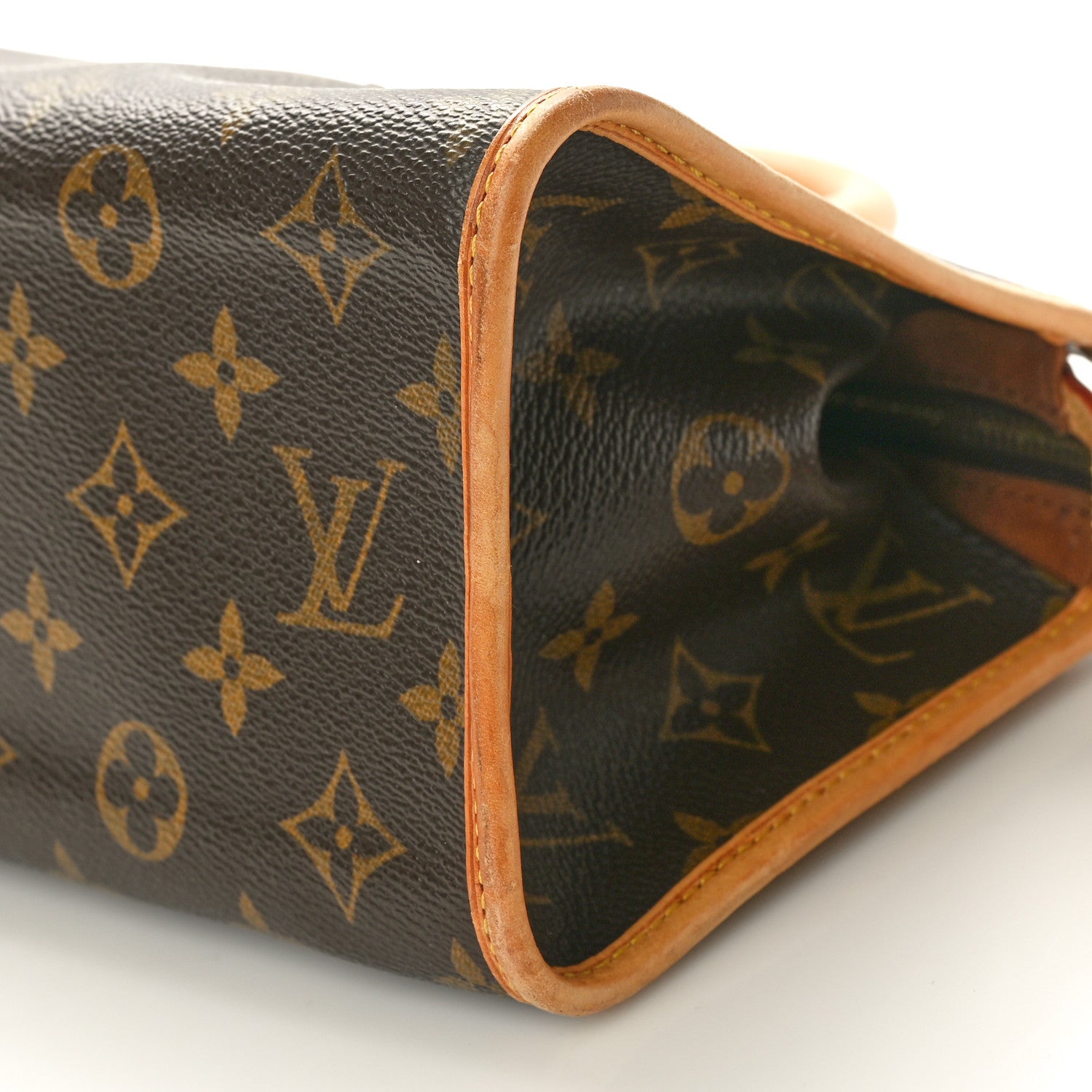 Louis Vuitton Monogram Popincourt 10 of 10
