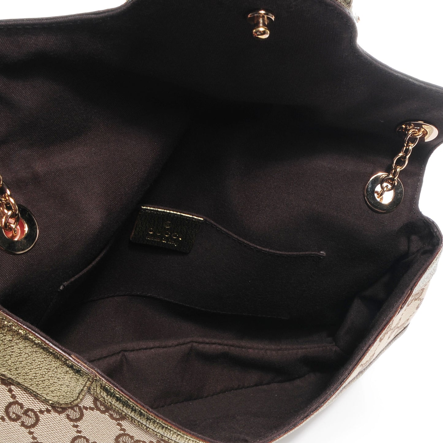 Monogram Tom Ford Jeweled Dragon Bag