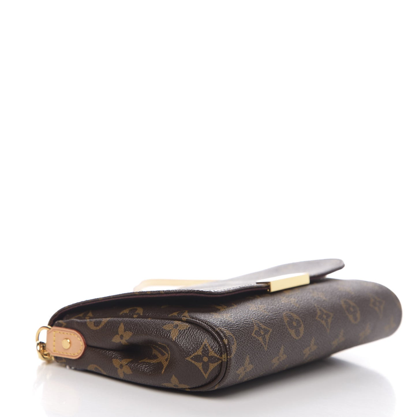 Monogram Favorite MM