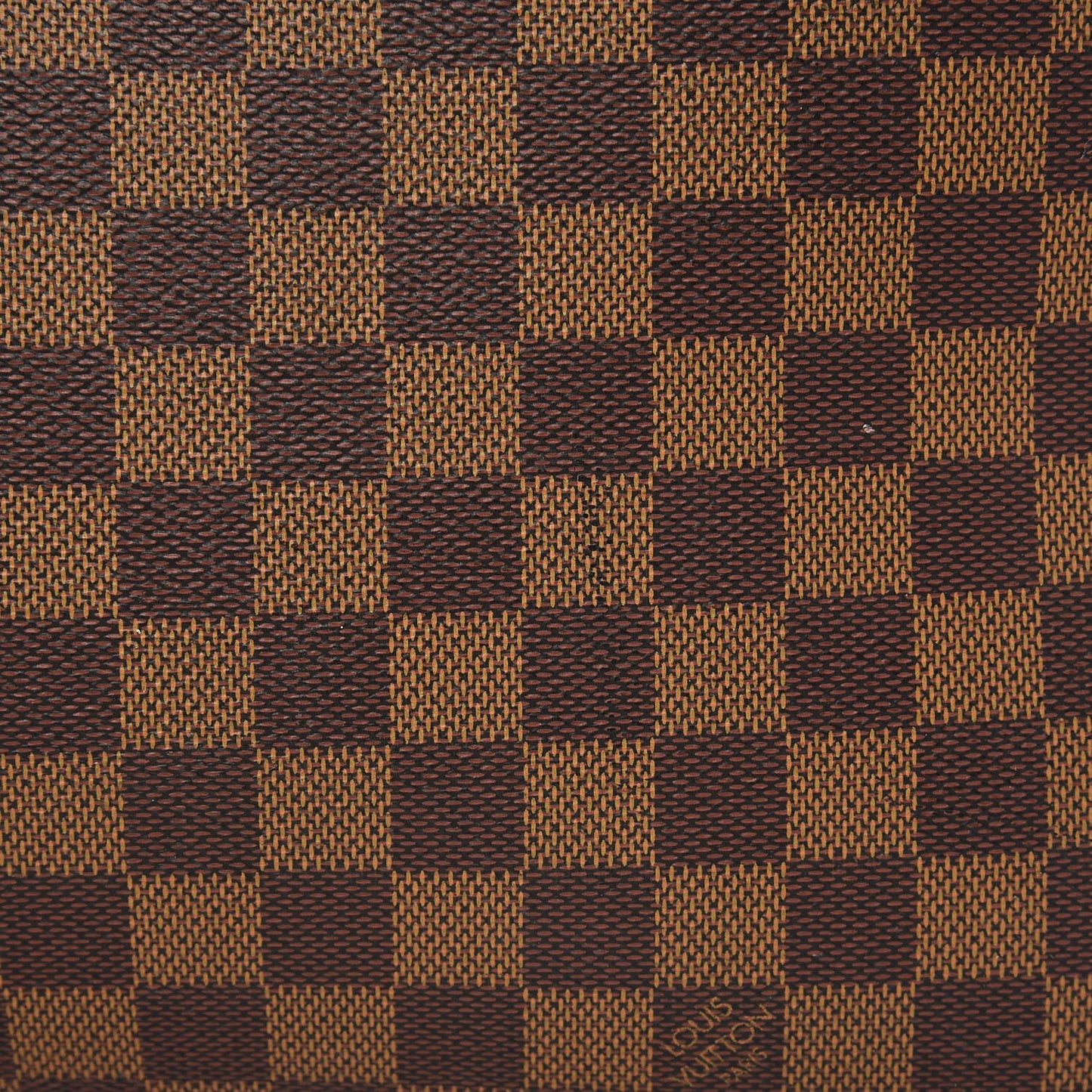 Damier Ebene Nolita GM