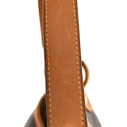 Louis Vuitton Monogram Galliera PM 14 of 20