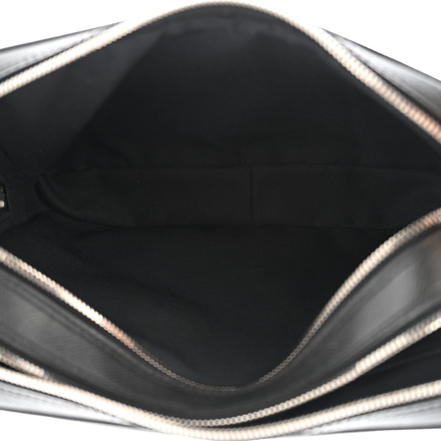 Louis Vuitton Taiga Pavel Ardoise 6 of 8