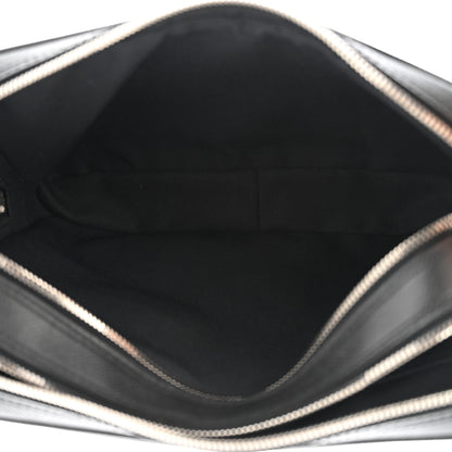 Louis Vuitton Taiga Pavel Ardoise 6 of 8