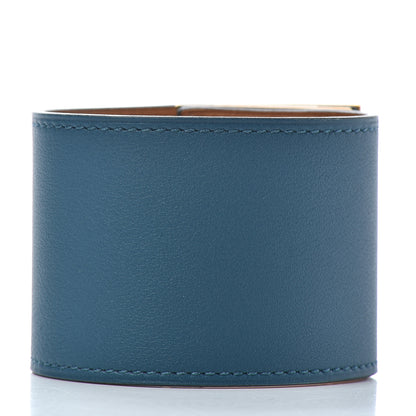 Hermes Swift Extreme Kelly Bracelet S Colvert 3 of 6