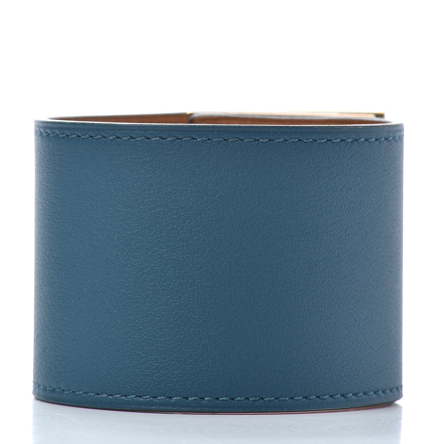 Swift Extreme Kelly Bracelet S Colvert