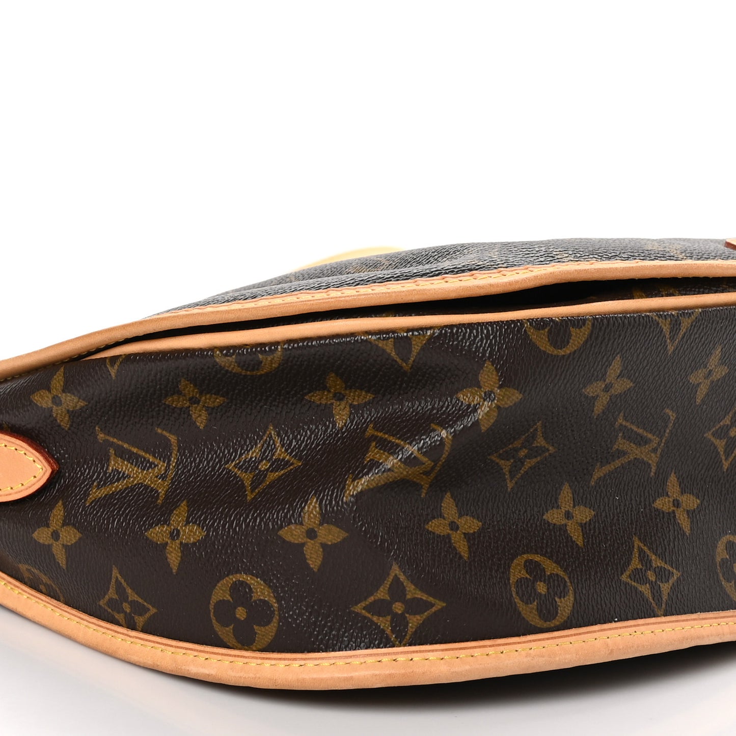 Monogram Menilmontant MM