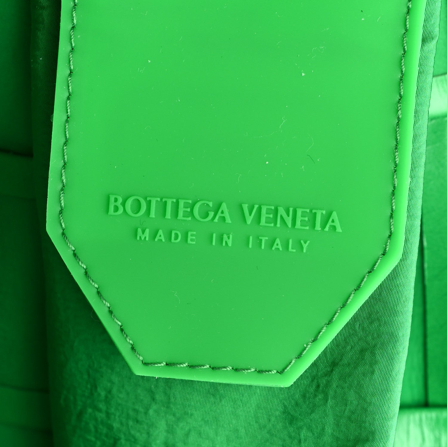 Bottega Veneta Paper Calfskin Maxi Intreccio Extra Mini Cassette Crossbody Bag Parakeet 6 of 9