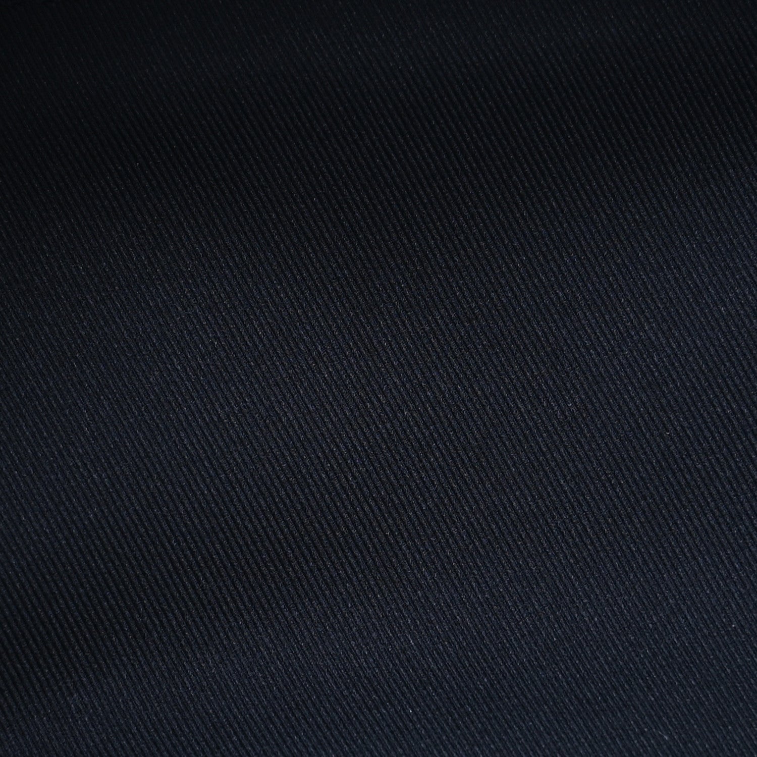 Louis Vuitton Monogram Eclipse Packing Cube PM 5 of 9