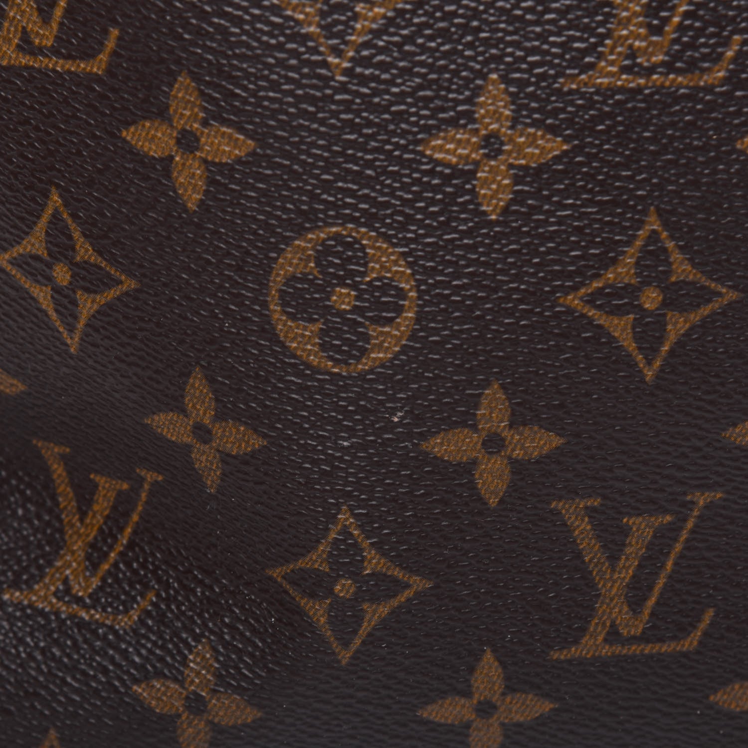Louis Vuitton Monogram Looping GM 17 of 23
