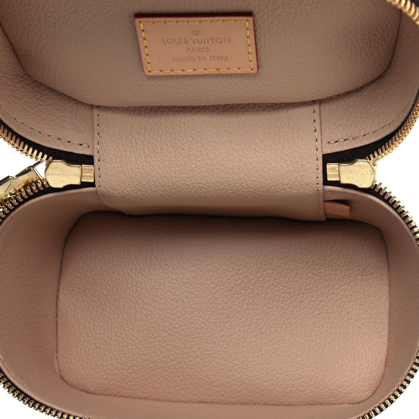 Monogram Nano Nice