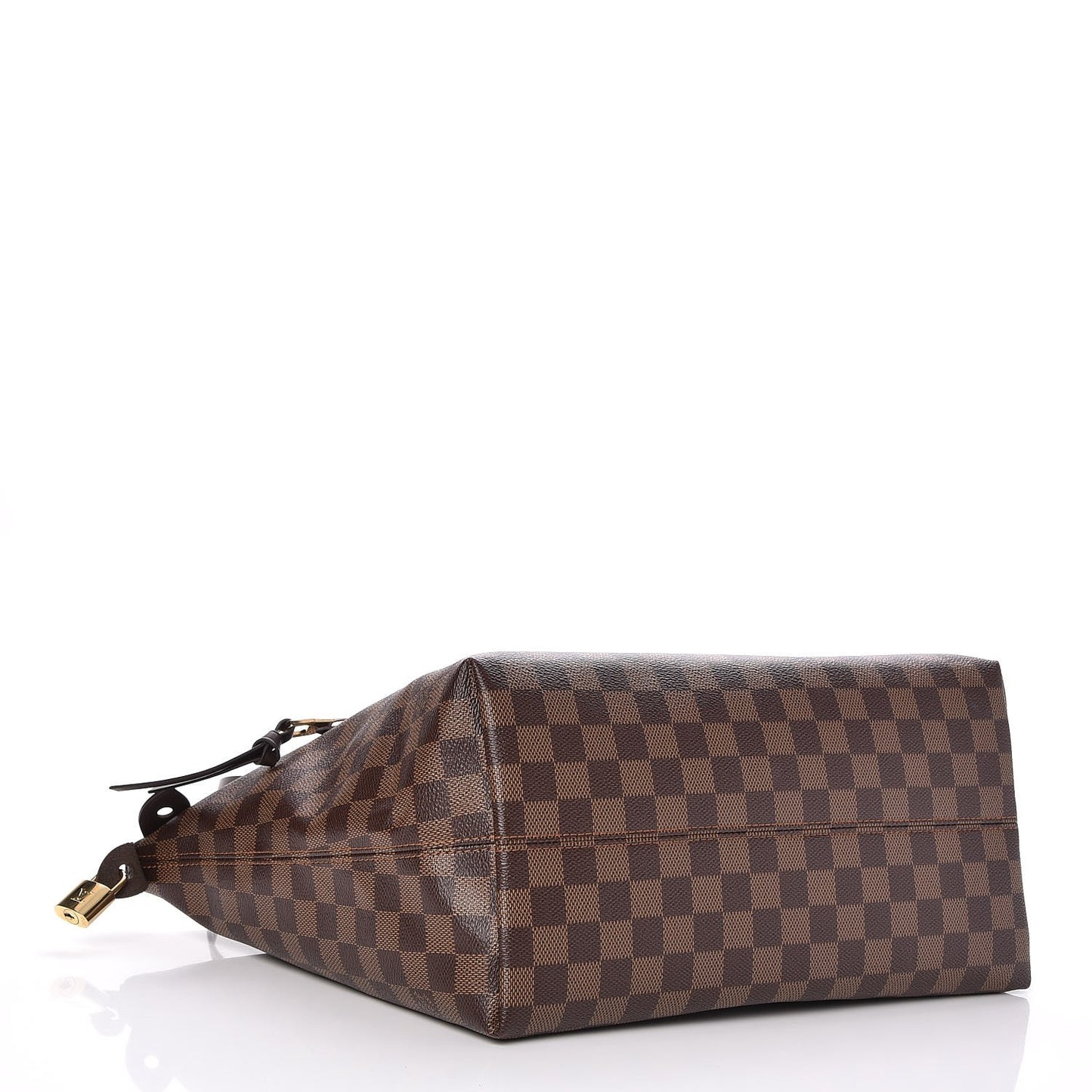 Damier Ebene Iena MM