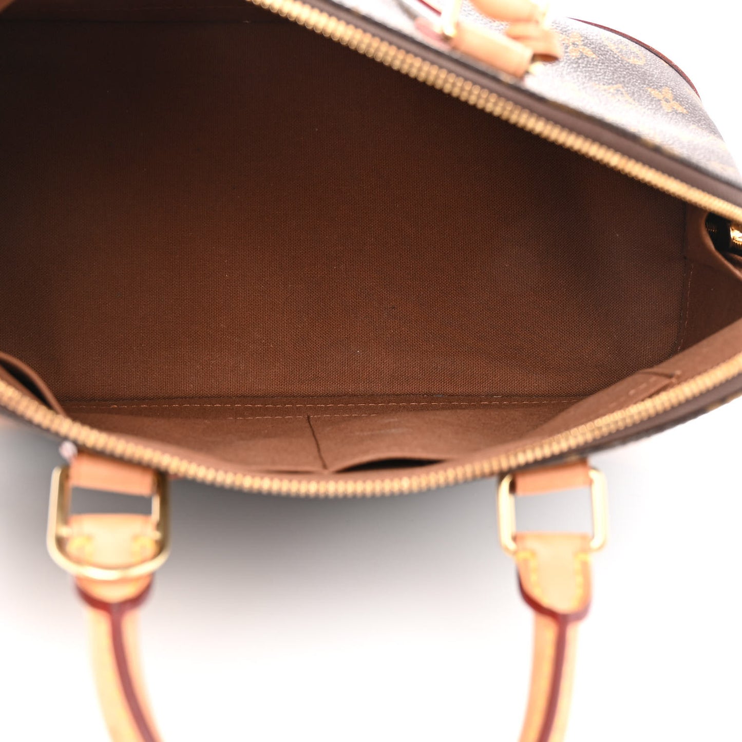 Monogram Alma PM