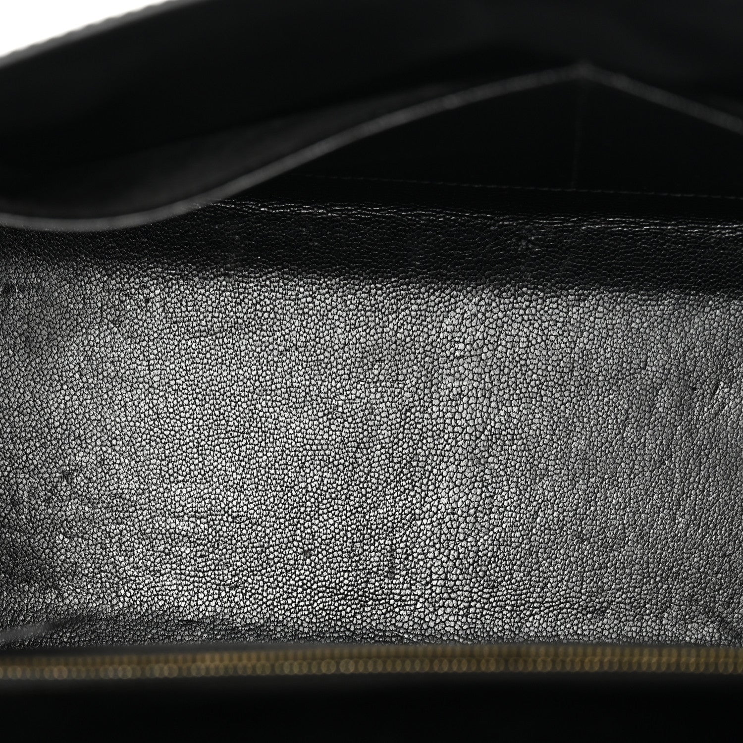 Hermes Box Kelly Sellier 32 Black 12 of 19