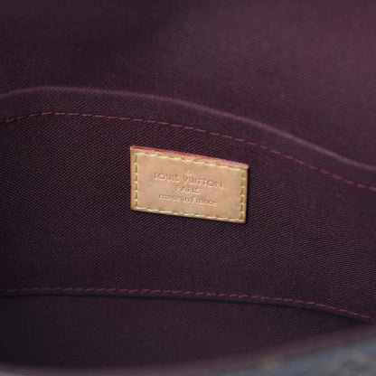Louis Vuitton Monogram Favorite MM 6 of 11