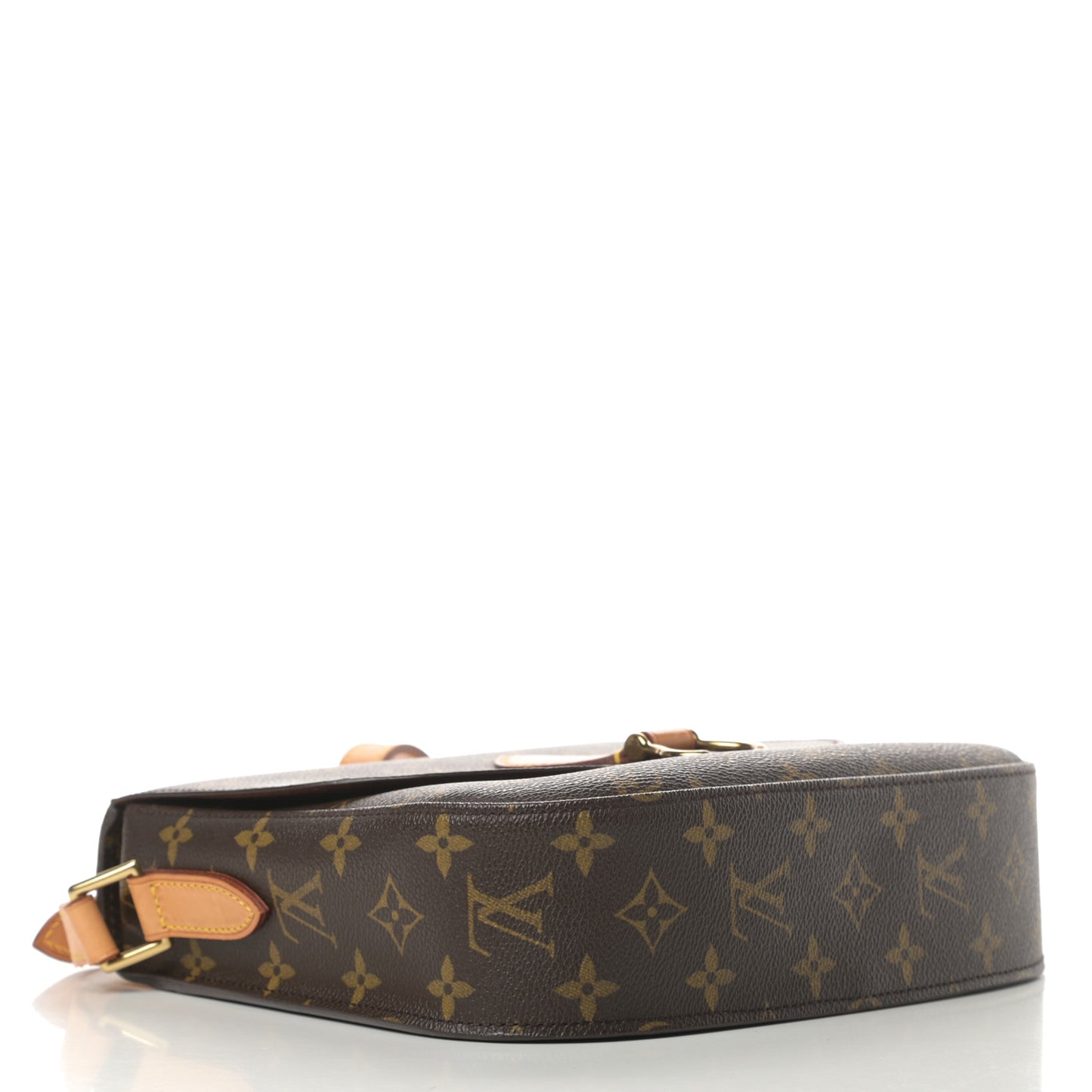 Monogram Saint Cloud GM