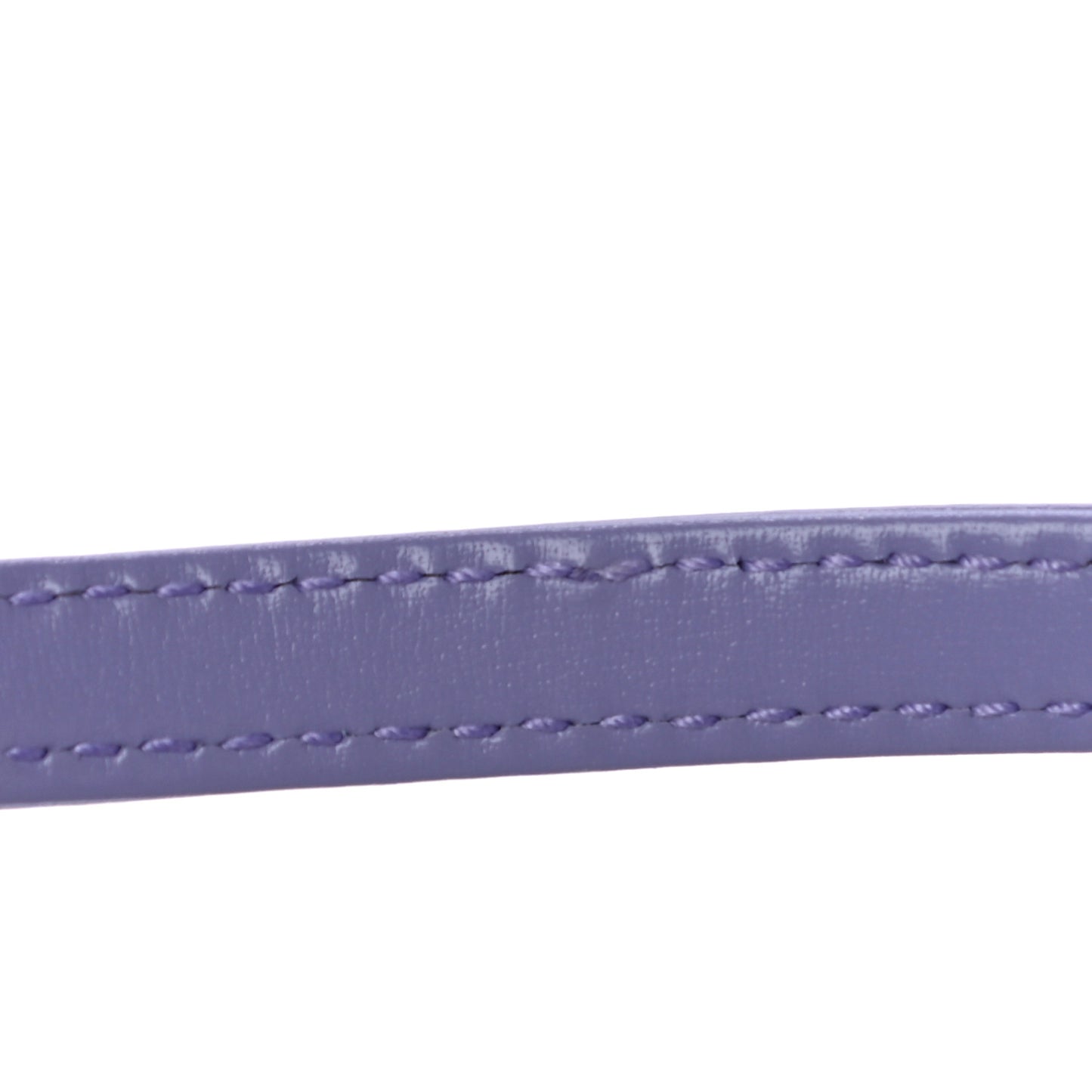Boarded Dyana Lux Mini Jackie 1961 Hobo Lapis