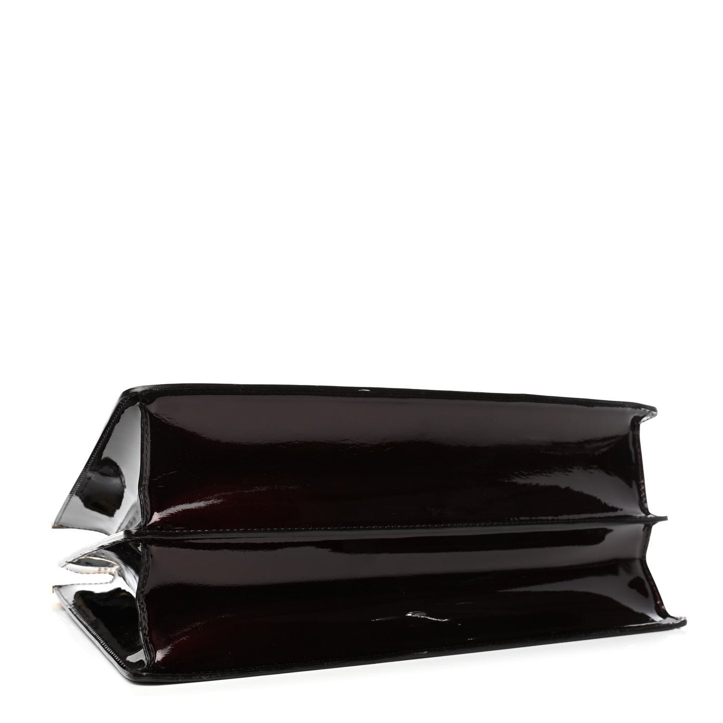 Vernis Deesse GM Amarante