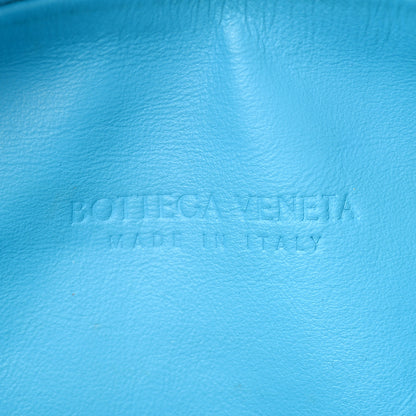 Bottega Veneta Nappa Intrecciato Mini Jodie Blaster 6 of 14