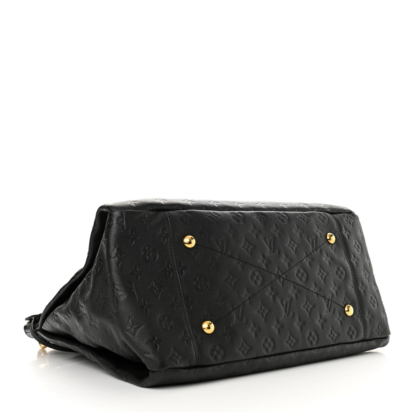 Empreinte Artsy MM Black