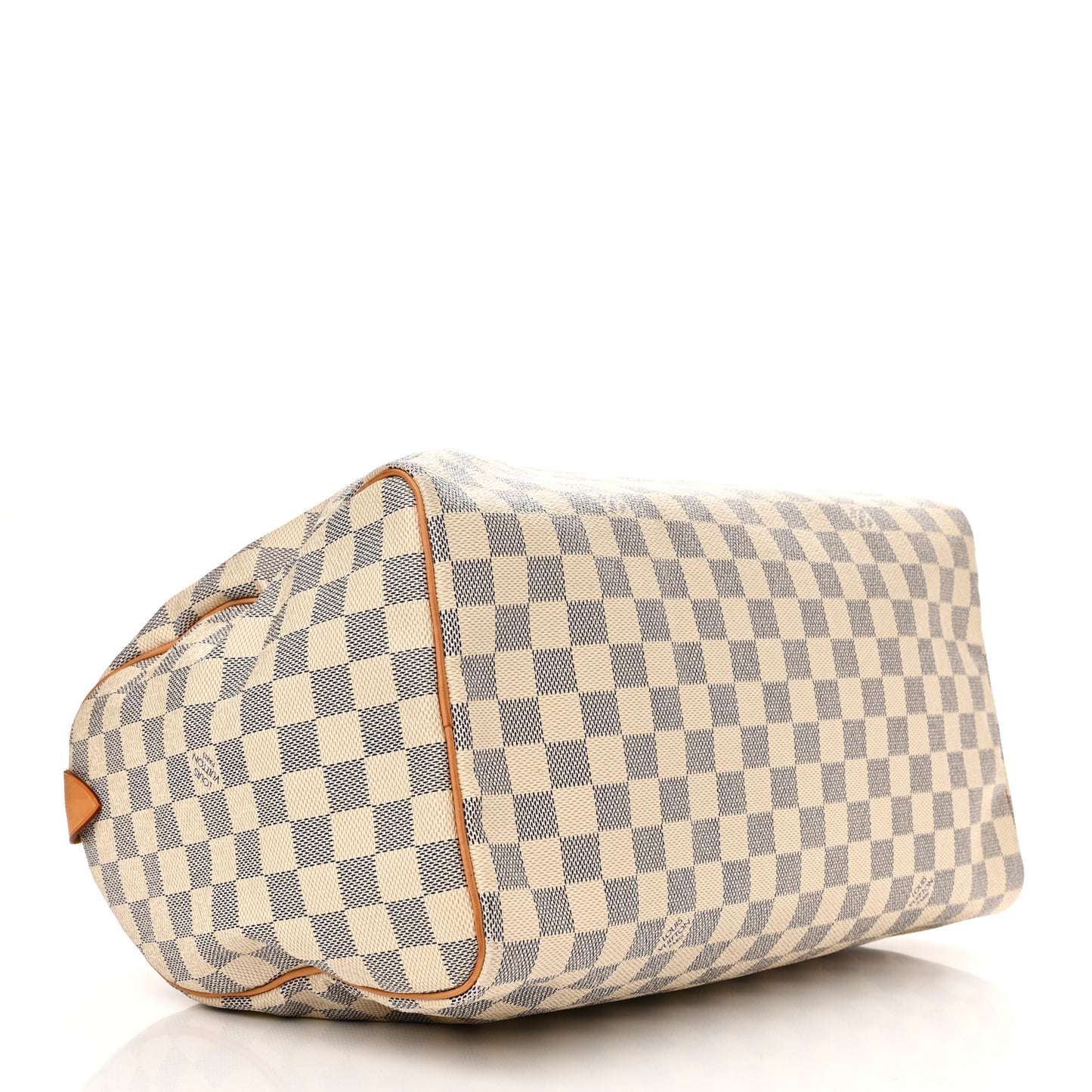 Damier Azur Speedy 35