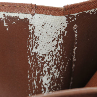 Louis Vuitton Monogram Elise Wallet 17 of 18