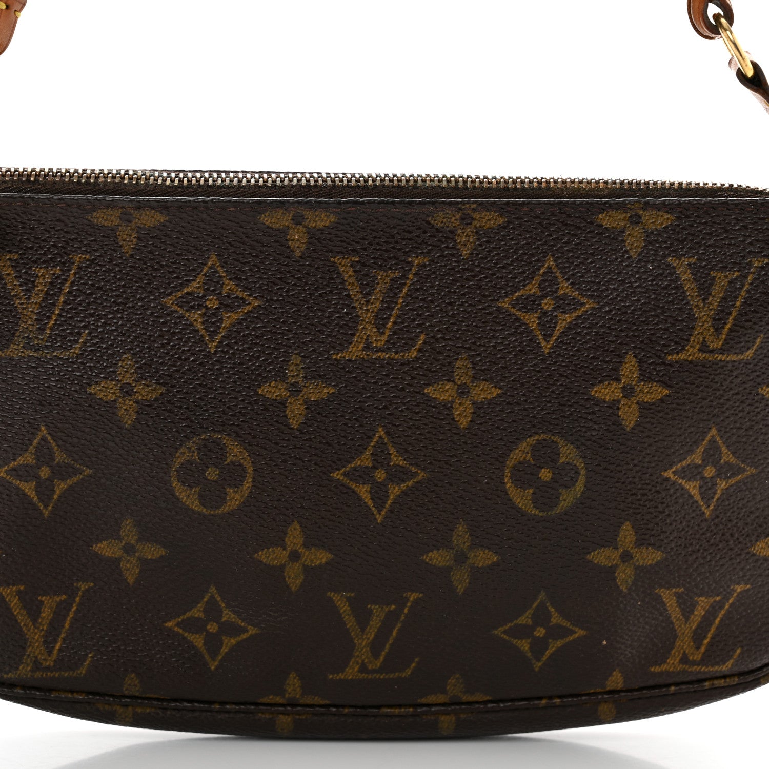 Louis Vuitton Monogram Pochette Accessories 8 of 12