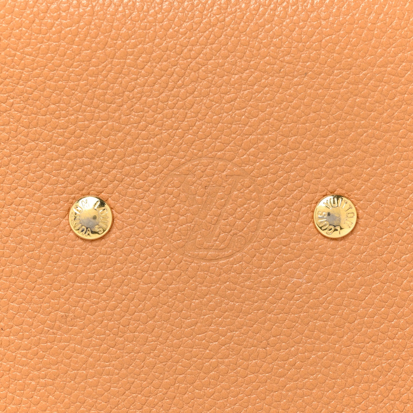 Monogram Venus Epice