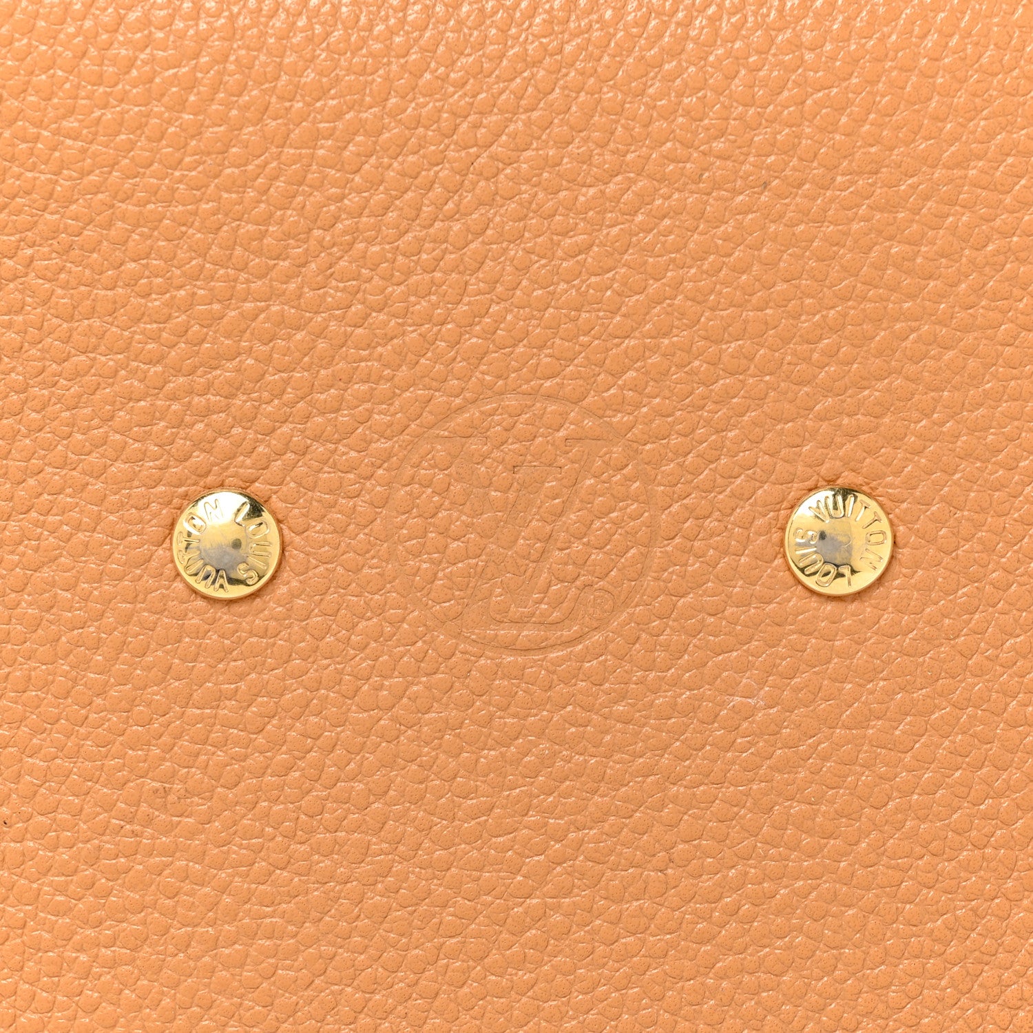 Louis Vuitton Monogram Venus Epice 31 of 34