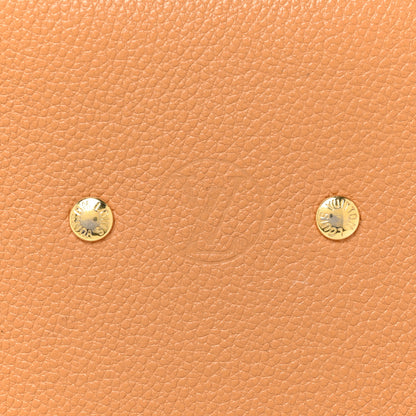 Louis Vuitton Monogram Venus Epice 32 of 35