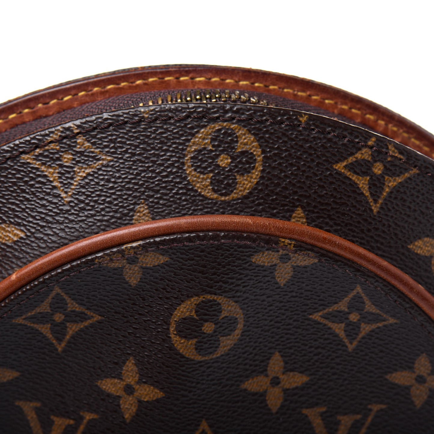 Monogram Ellipse Sac a Dos Backpack