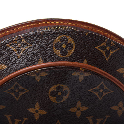 Louis Vuitton Monogram Ellipse Sac a Dos Backpack 18 of 30