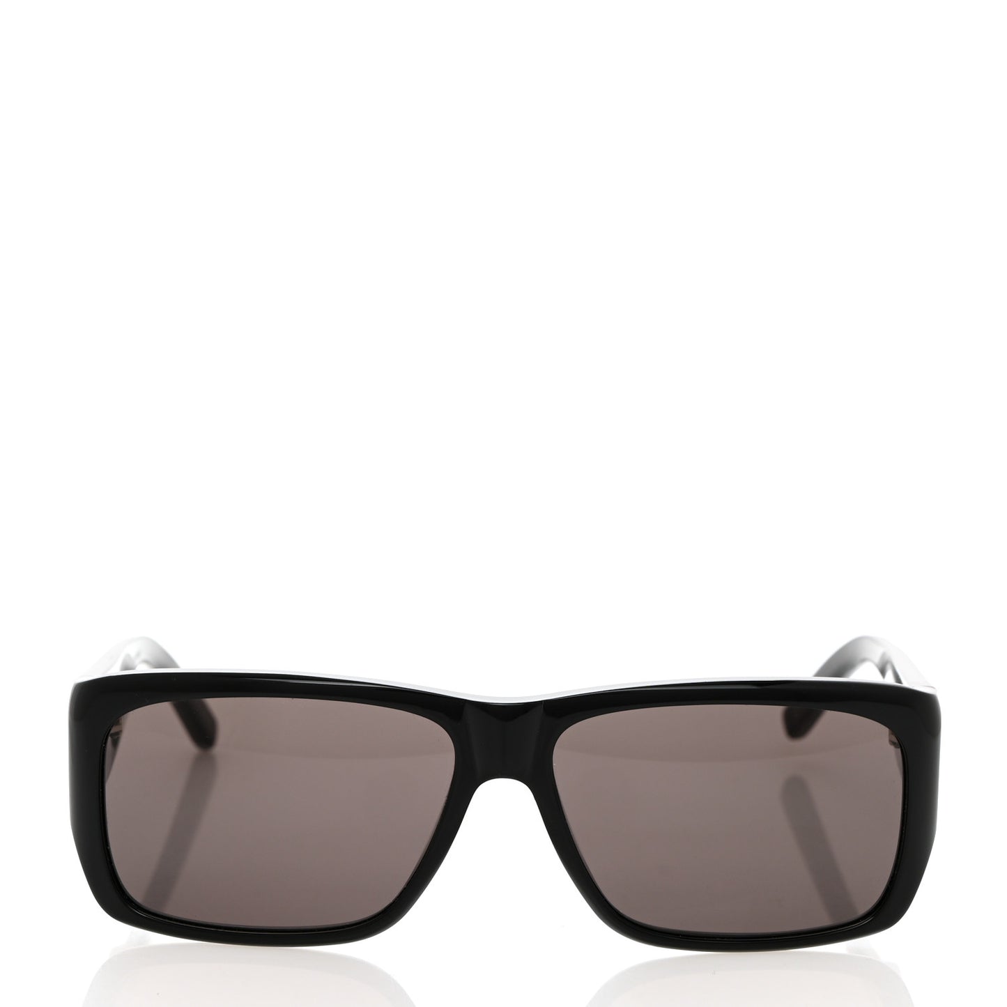SL 366 Lenny Sunglasses Black