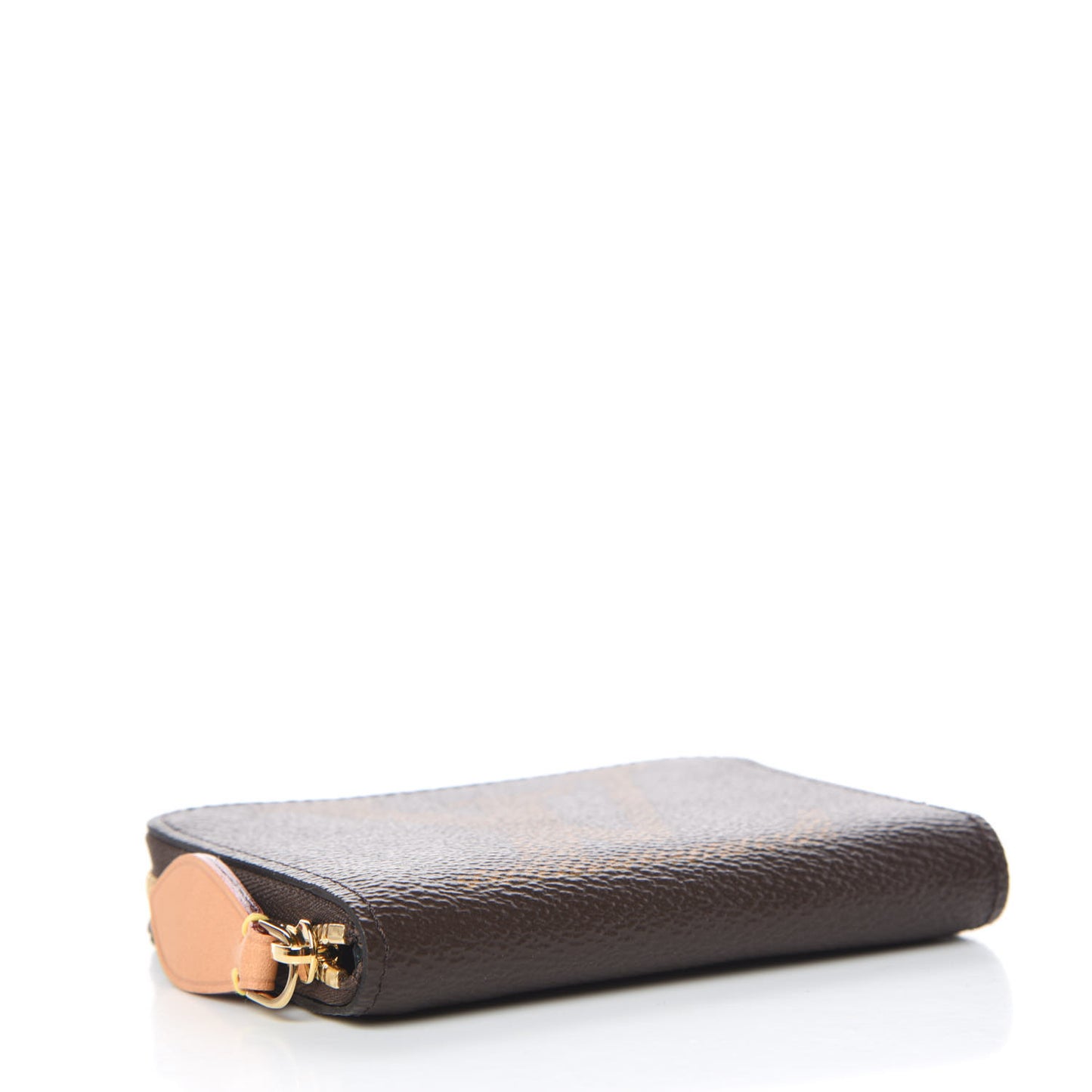 Monogram Giant Zippy Coin Purse