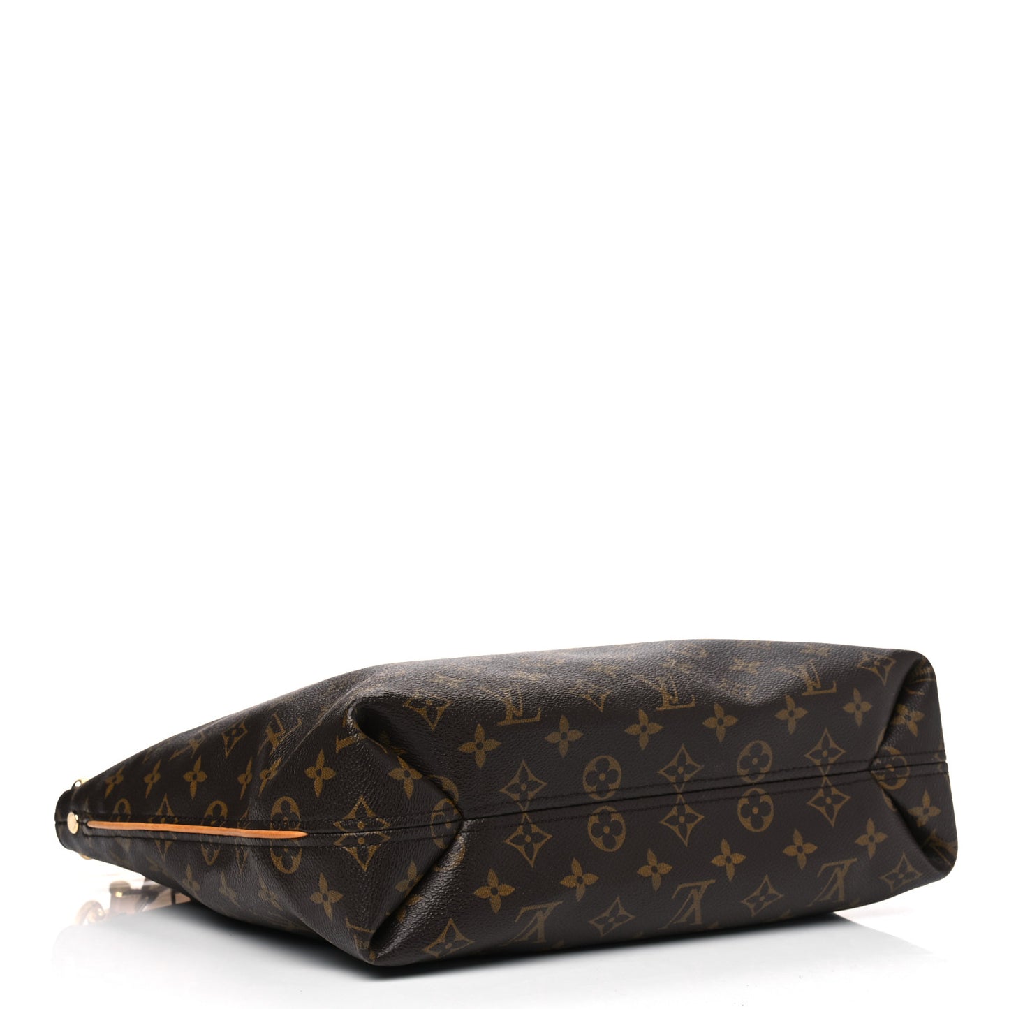 Monogram Sully PM