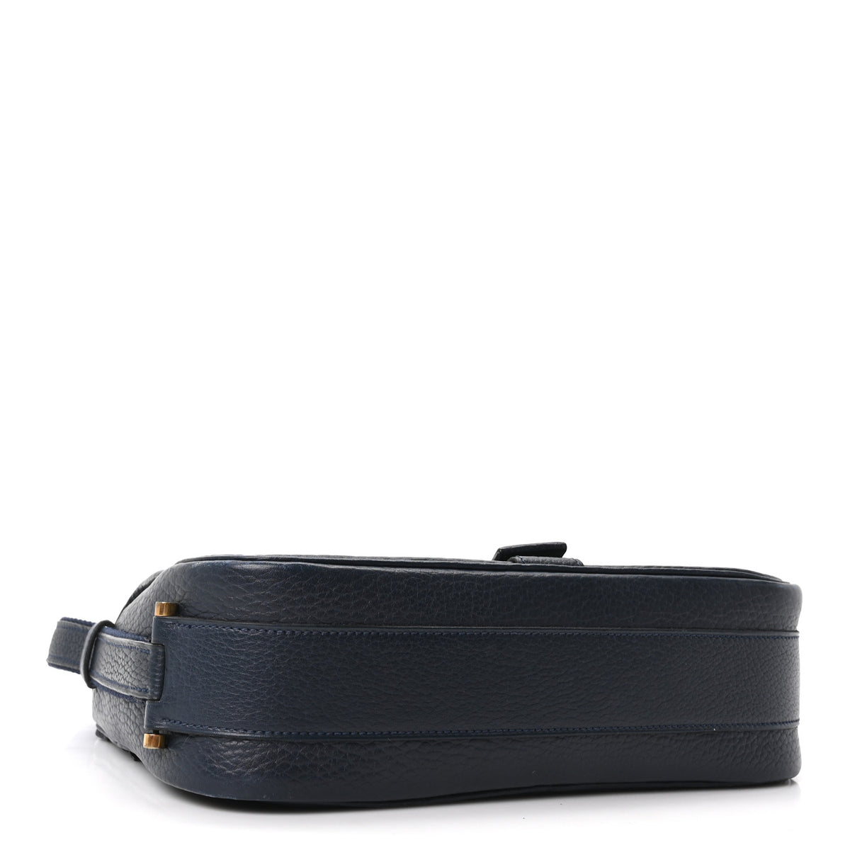 Hermes Ardennes Noumea Bleu Saphir 4 of 11