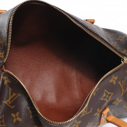 Louis Vuitton Monogram Papillon 30 5 of 6