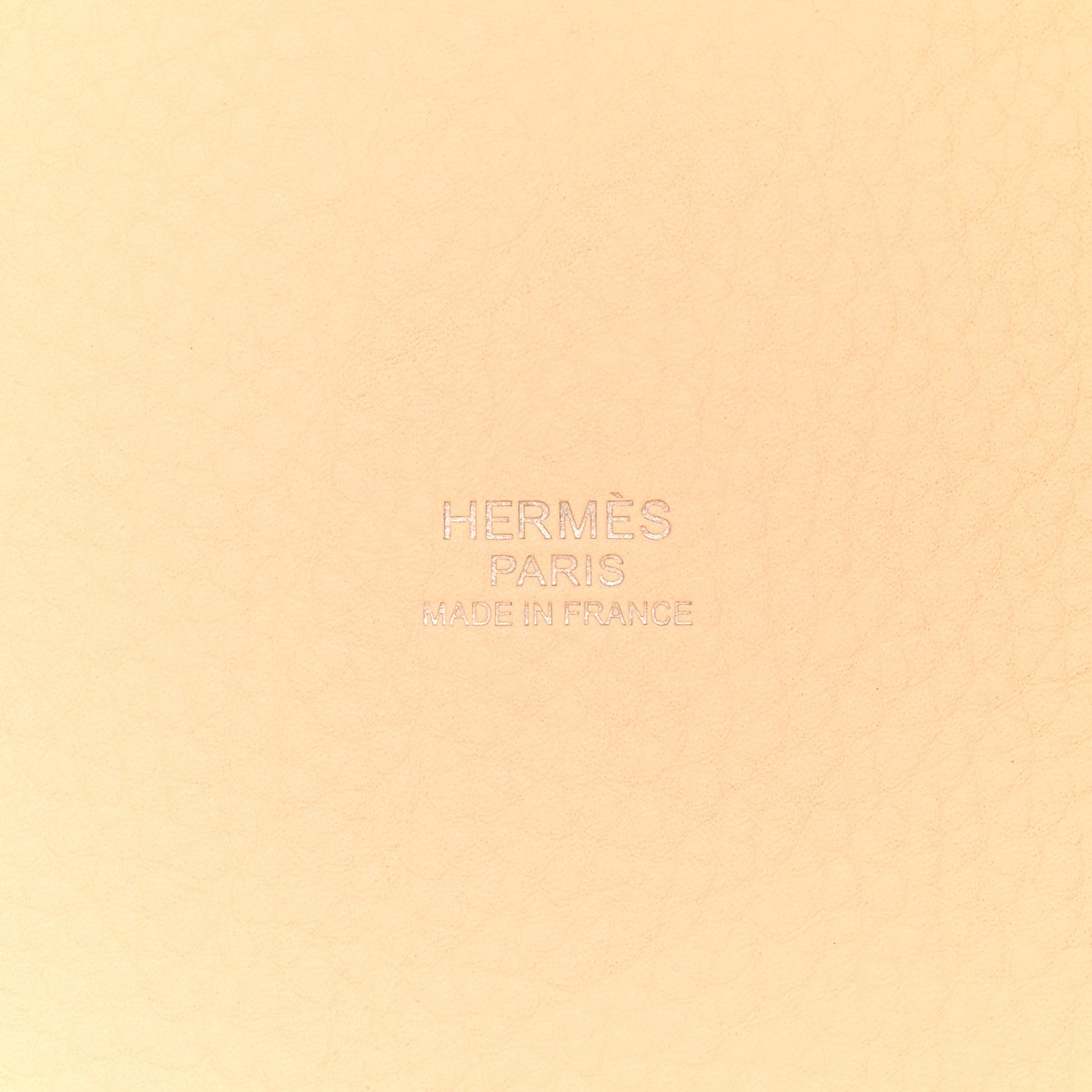 Hermes Taurillon Clemence Picotin Lock 18 PM Nata 6 of 12