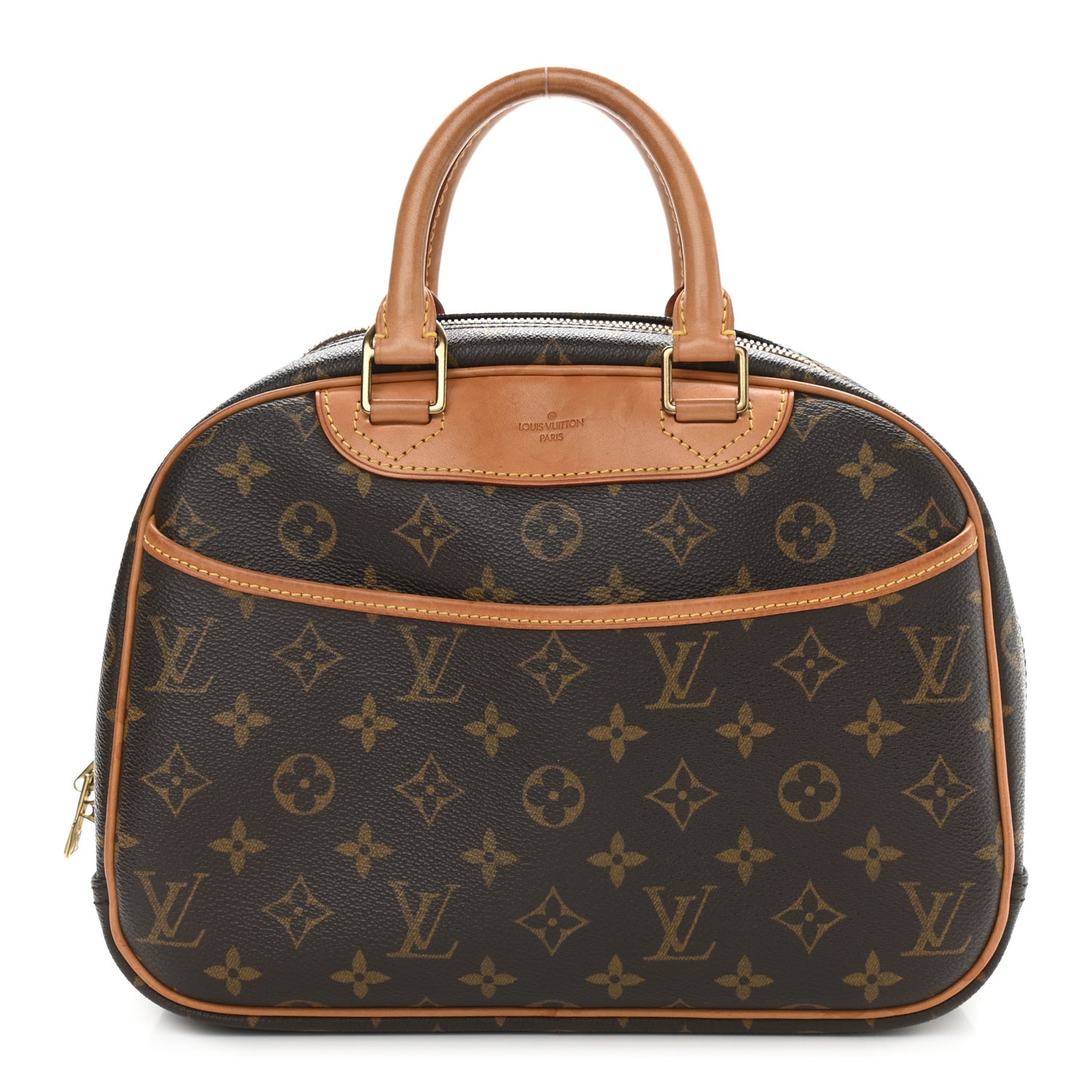 Monogram Trouville